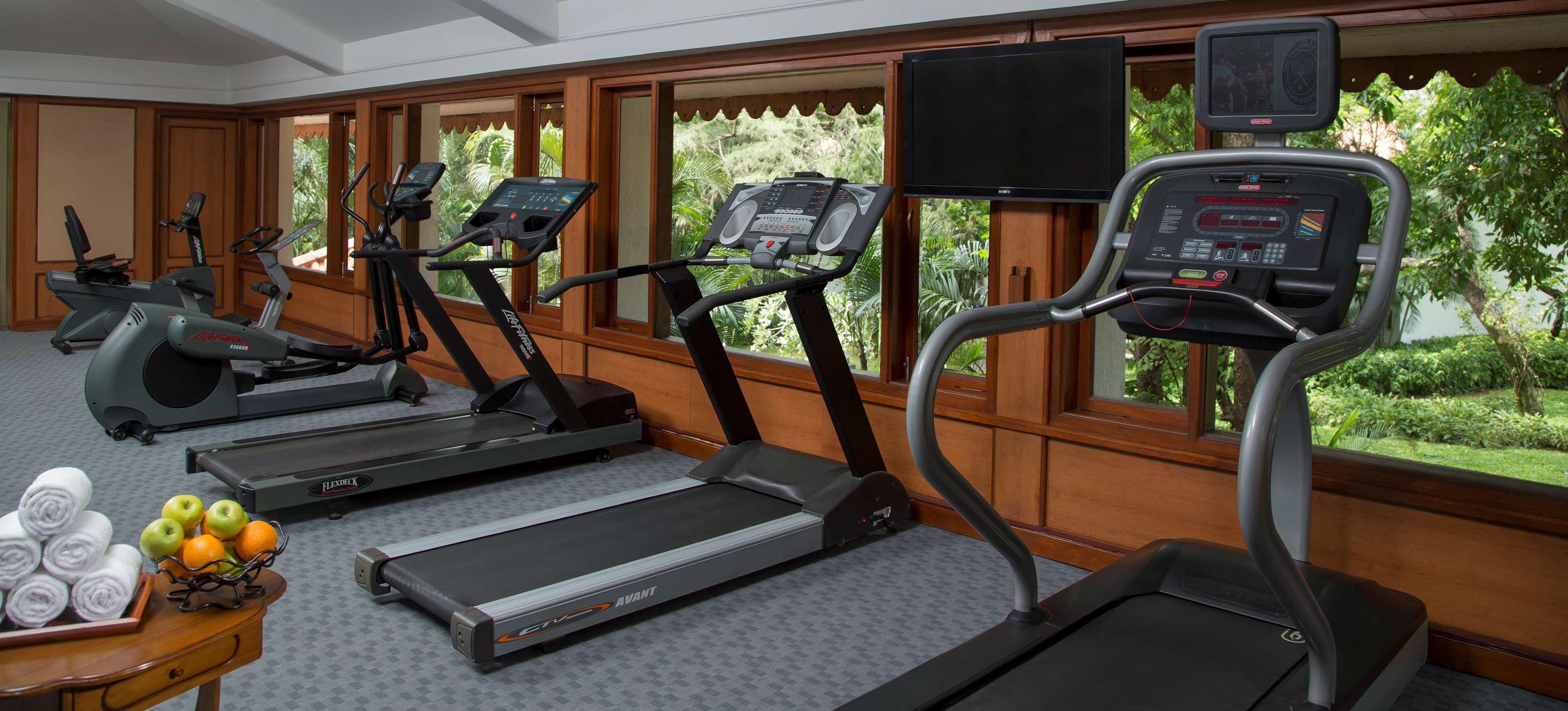 Resort Radisson Blu Temple Bay Mahabalipuram